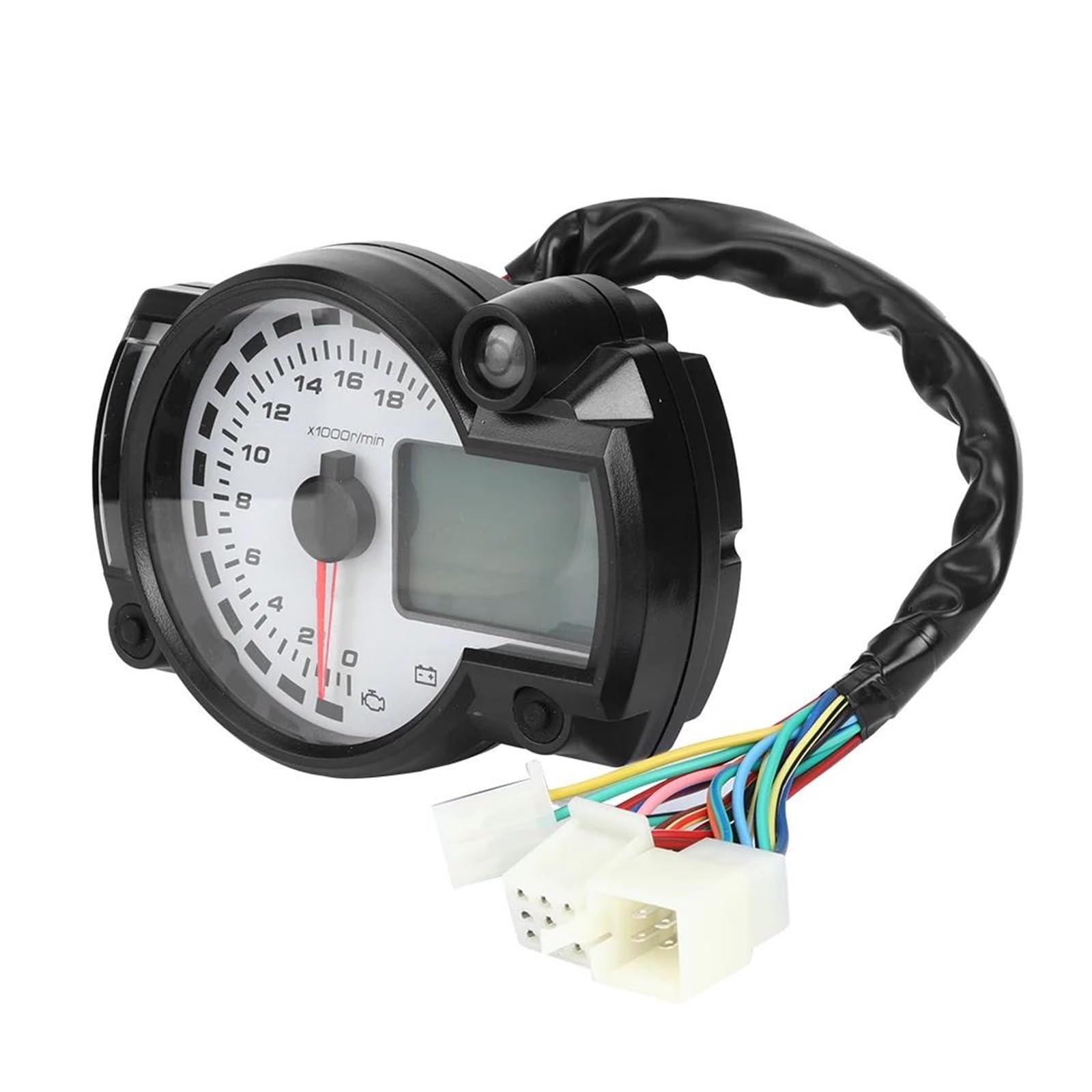 オーディオ　NF CR-131 SGとDM-155A デストーションメーター オーディオ NF CR-131 SGとDM-155A デストーションメーター 製品